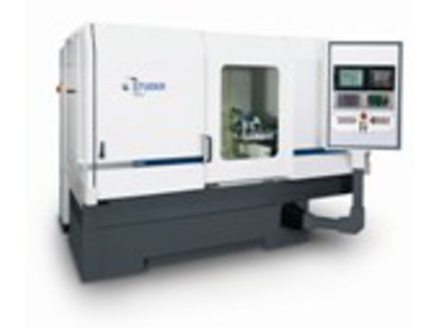 Innenrundschleifmaschine (Universal/Produktion)