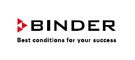 BINDER GMBH