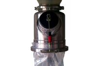 Liner Befüllkopf LBK