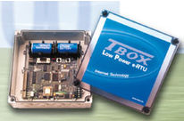 T-BOX Low Power (LP)