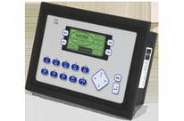 HMI/TIU-Produkte : NX TIU