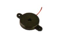 Piezo Buzzer externes Laufwerk xdB-Z2245C-N036-P3-C24