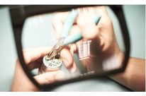 Kundensupport : Reparatur