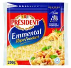 Sensogrip® BY FLEXICO