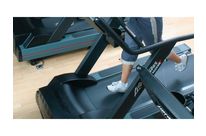 Siegling Transilon, Transport-/Prozessband, Sport