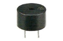 Buzzer magnetische externes Laufwerk xdB-G9055C-M015-Q7-RA15