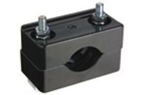 Befestigungstechnik 3