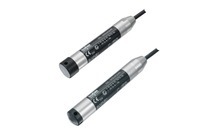 Ex Tauchdrucktransmitter EXL 8432