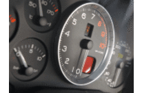 Schnellere Entwicklung von Fahrzeugen