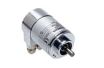 SIMODRIVE sensor Absolutwertgeber mit Profibus