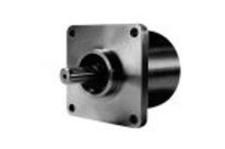 Edelstahl-Inkrementalgeber:  RI 59