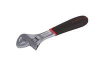 200 mm Verstellbare Schraubenschlüssel