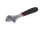 200 mm Verstellbare Schraubenschlüssel