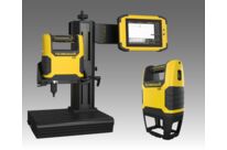 2 in 1 elektromagnetischer Nadelpräger Combo