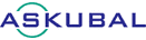ASKUBAL