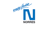 NORRES SCHLAUCHTECHNIK