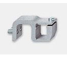 Befestigungsklampen  351067