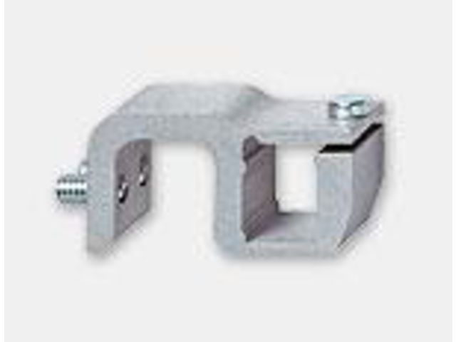 Befestigungsklampen  351067