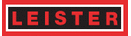 LEISTER PROCESS TECHNOLOGIES