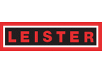 LEISTER PROCESS TECHNOLOGIES