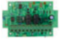 Zwei-Kanal-Last-schalter: LSchG-02