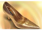 Textilfolien: LUXOR®/ALUFIN® TX-N
