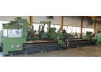 Schwerdrehmaschine KAMI DKM 1600.8 D-1 (NEU)