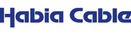 HABIA CABLE