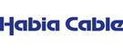 HABIA CABLE