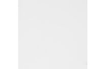 KROMA® Inkjet Pro Matt (Displaykarton)