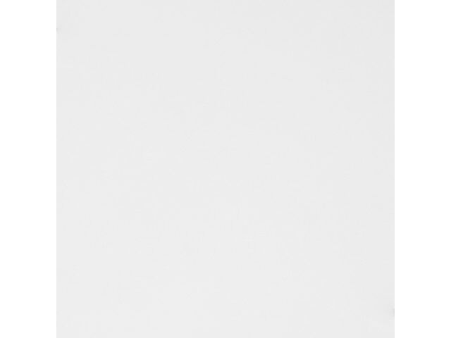 KROMA® Inkjet Pro Matt (Displaykarton)