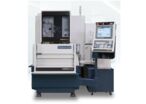 CNC-Drahterodiermaschine | EXCETEK V400GPlus – G Plus Serie