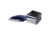 REV Removable Storage Backup Kits