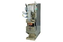 Crimpvollautomaten : Verarbeitungsstationen : KM-CFK