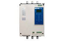 Sanftanlaufgeräte : VersiStart i III [255 - 1600A]