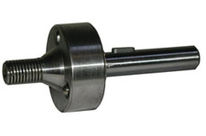 Einschraub-Adapterwelle für FGH 6