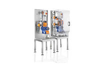 Dosiersysteme DULCODOS® modular