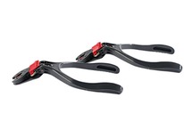 Zubehör : Gehörschutzbügel