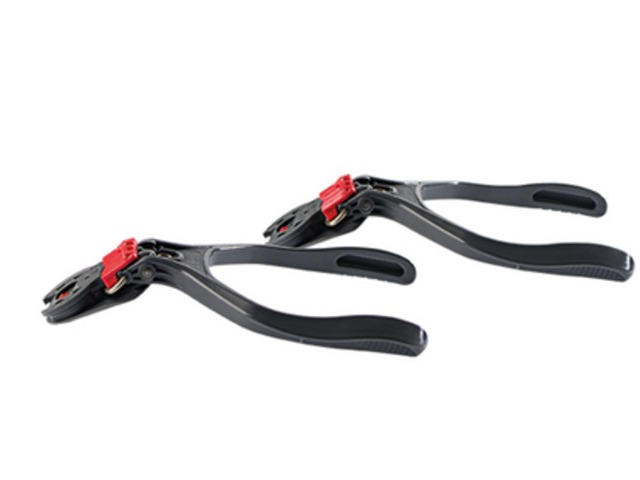 Zubehör : Gehörschutzbügel