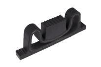 Aufblasbare Elastomerdichtungen -  Membramatic® 