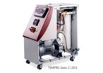 Temperaturregler - TEMPRO basic C120
