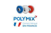 Filamente 3D : ABS - PETG - PLA - TPU - PA - PURGE - SUPPORT