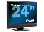 LCD ProLite E2403WS-1