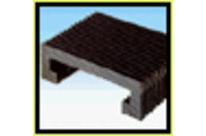 Sicherheitssystem für Maschinen