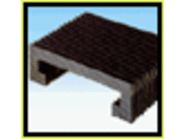 Sicherheitssystem für Maschinen