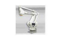 Roboter : MPL100