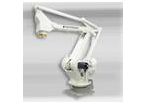 Roboter : MPL100