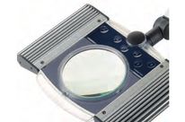 LED-Lupenleuchte ZL3