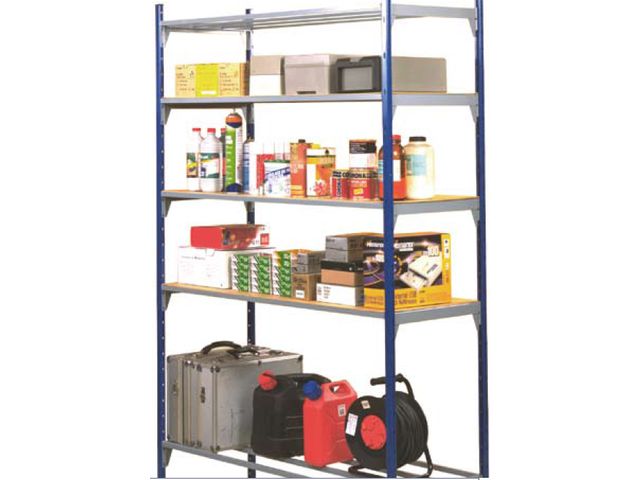 Lagerung leichter gegenstände: Röhrenförmige ausführung