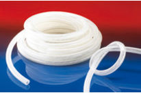 Lebensmittelschläuche (FDA): NORFLEX PUR 441 MHF